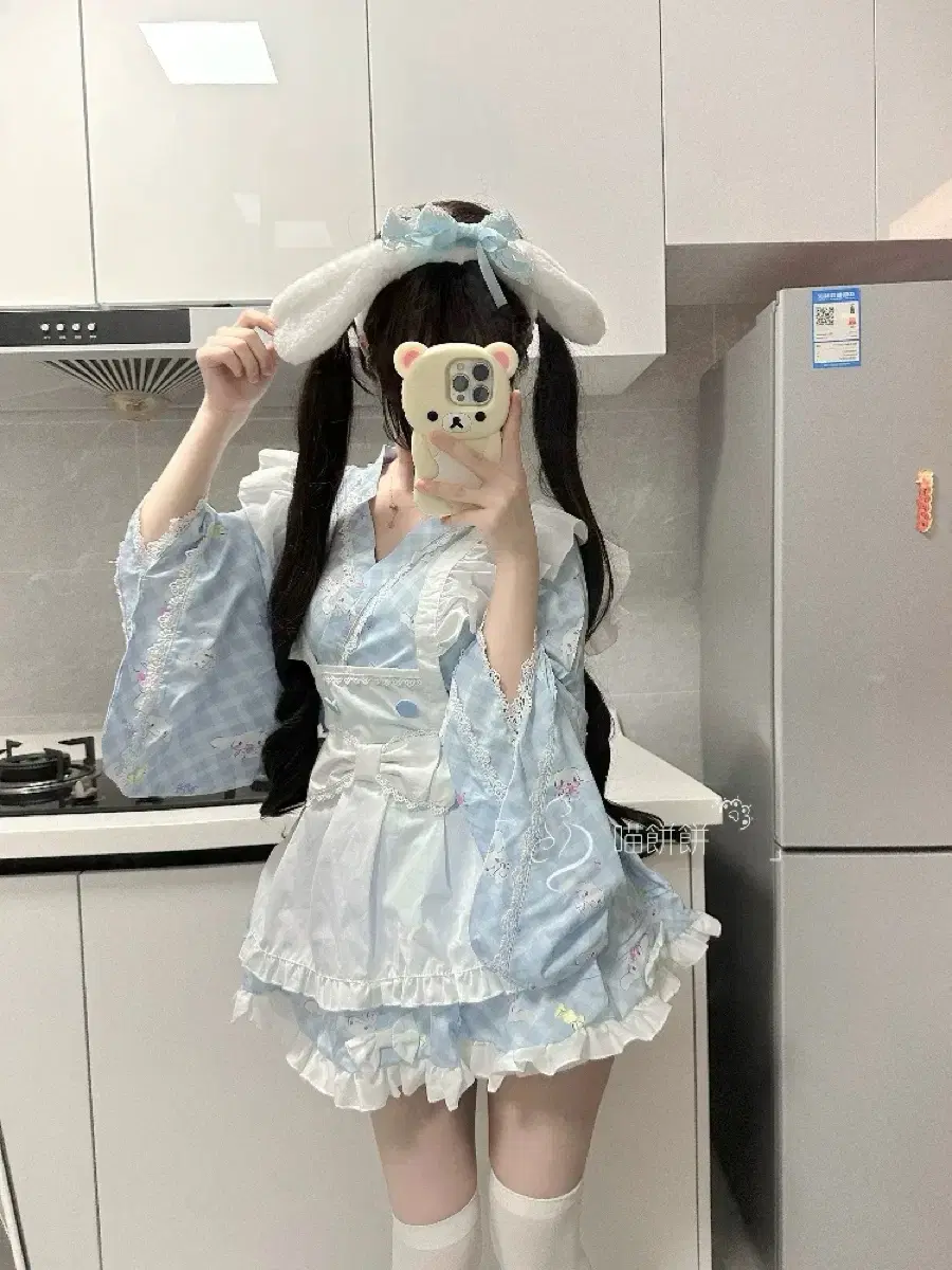 thumbnail-4